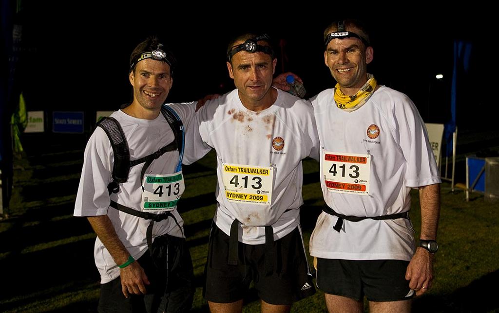 GB_ Team 413 (14 of 34).jpg